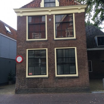 schilderwerken-buiten-01