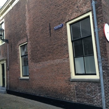 schilderwerken-buiten-03