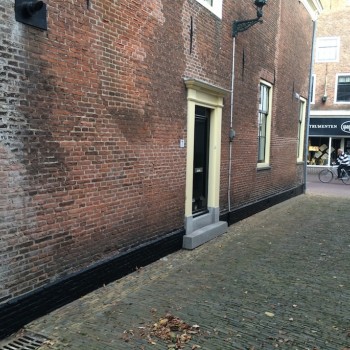 schilderwerken-buiten-04