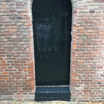schilderwerken-buiten-05