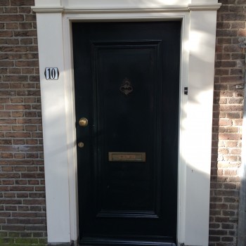 schilderwerken-buiten-11a
