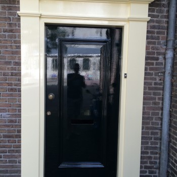 schilderwerken-buiten-11b