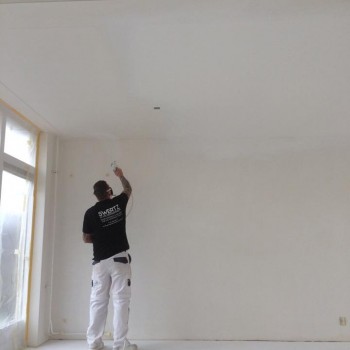 spuitwerk1