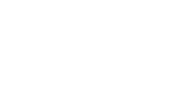 Swertz Schilderwerken