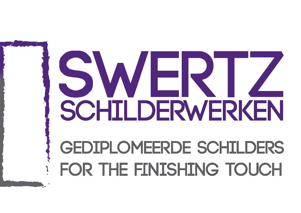 Swertz Schilderwerken logo