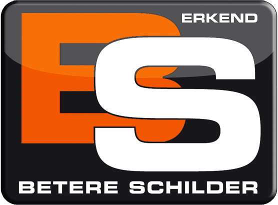 logoX1